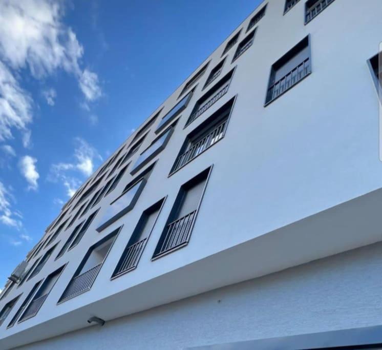 Inizio Apartment Shkodër エクステリア 写真