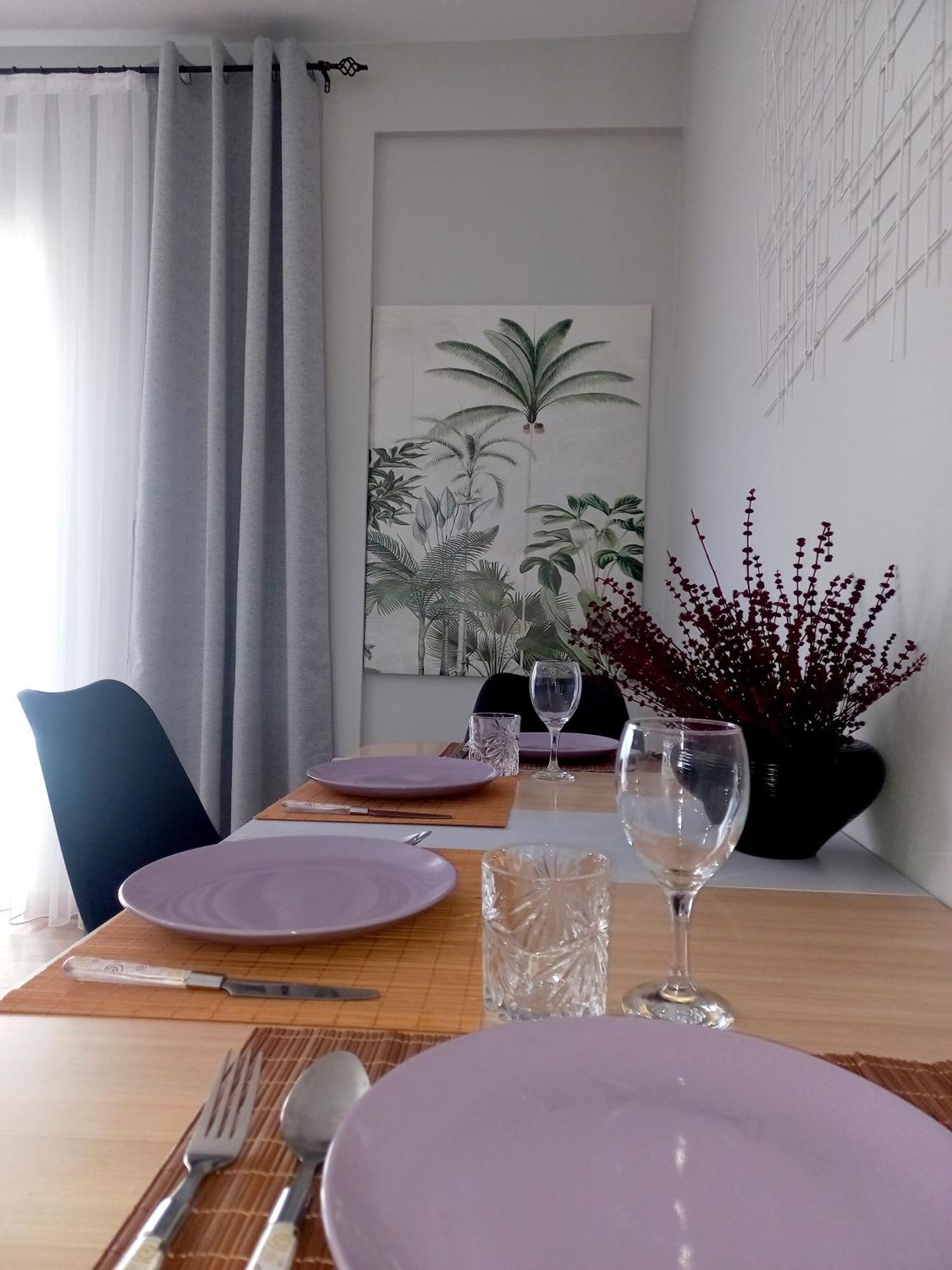 Inizio Apartment Shkodër エクステリア 写真